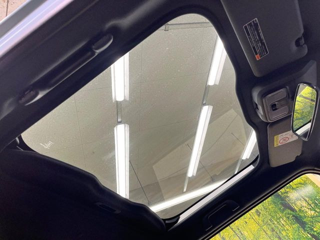 �y�K���X���[�t�z�K���X���[�t���ڂŎԓ��̉��������C�ɃA�b�v!�J���I�ȃh���C�u�����y���݂��������܂��B