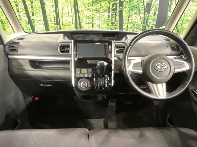 �O���[�v���݌ɐ���30,000��!!�S���̌n��X���烁�[�J�[�E�Ԏ��킸���Љ�o����̂ŁA���Ȃ��Ƀs�b�^���̂��Ԃ�������͂��ł���܂��͂��₢���킹��������