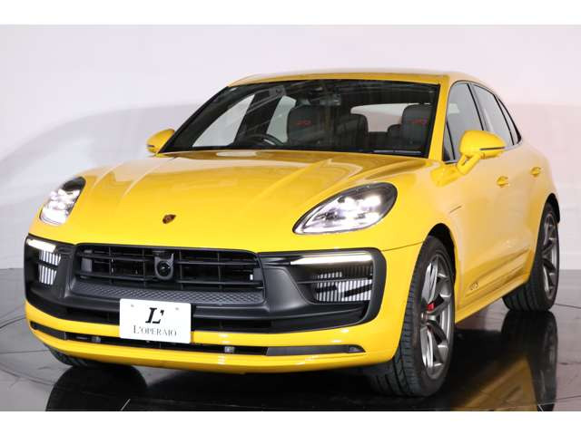 �[���C�G���[�O�������݊�������A�X�|�[�e�B�ȓ������h���C�o�[���ݍ��ގd�オ��B30km�Ƃ����V�ԋ��̑��s���������ʊ������߂܂��B