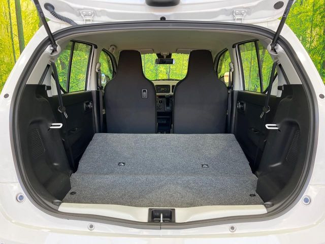 ��Ȃ��i�[����ƁA���ꂾ���̍L����!�V�[���ɍ��킹���V�[�g�A�����W�ŁA�傫�ȉו����ςނ��Ƃ��o���܂���