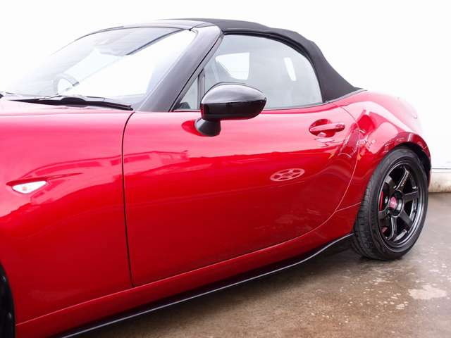 ���v�V�[�g/BLTZ�^���[�o�[/���A�E�C���O/�o�b�N�J����/�V�[�g�q�[�^�[/TV�W�����p�[/���C���L�[X2/���/�����蒠/�ߋ��L�^��H30.3/H30.4/R3.2/R5.3/R7.2