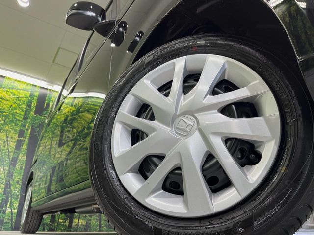 �y����14�C���`�X�`�[���z�C�[���z�l�N�X�e�[�W�ł́w�ЊO�A���~�z�C�[���x���D�]������!�L���u�����h���炨�l�ł��ȃA���~�܂ŕ��L������Ēv���܂���X�^�b�h���X�^�C������舵���Ă���܂��̂ł��C��������!