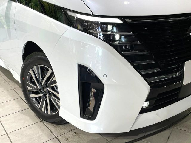 �yLED�w�b�h���C�g�z���V����ԑ��s�����ǍD�Ȏ��E���m�ۂ����S���ĉ^�]�ł��鍂�P�xLED�w�b�h���C�g�𑕔�!�_�����x�������A����d�͂��}�����Ă��܂��B