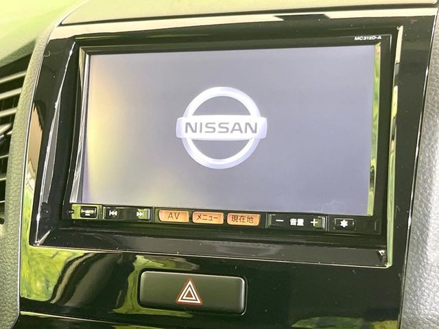 �y�����i�r�z�l�C�̏����i�r�𑕔��B�I�[�f�B�I�@�\���[�����Ă���ABluetooth�ڑ�����΂������̃X�}�z��MP3�v���C���[�̉��y���Đ��\!�����̉^�]������Ɋy�����Ȃ�܂�!!