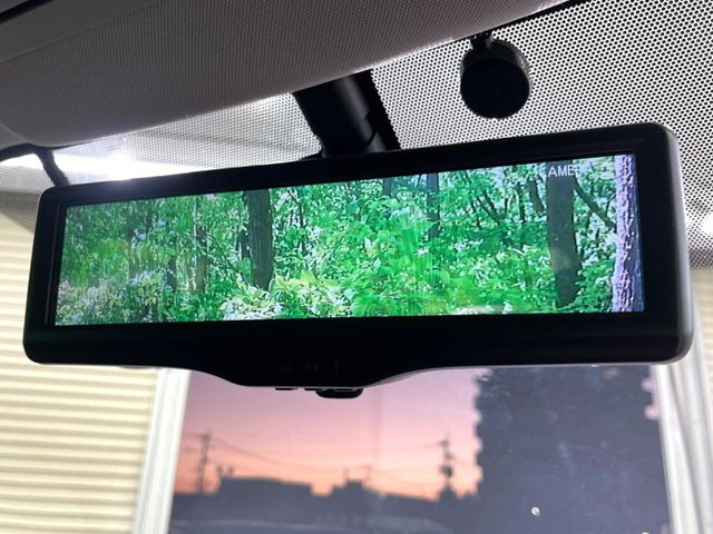 �y�C���e���W�F���g���[���~���[�z��Ȃ̑傫�ȉו��⓯��҂Ō�����m�F���Â炢���ł����S!�J�������B�e�����ԗ�����̉f�������[���~���[���ɕ\���B�N���A�Ȏ��E�ŏ󋵂̊m�F���\�ł�!