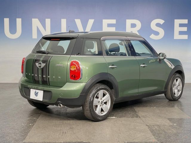 ●YANASEオートシステムズとの提携によって実現した高品質修理ネットワーク!大切なお車だから、万が一の修理でも「純正品質」をご提供。当店でご購入いただくお車にはメリットが数多くあります