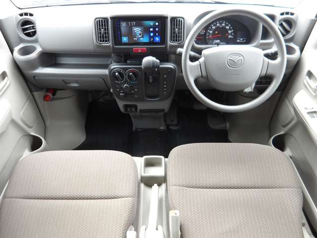 ���쐫�E���F�����悭�A��Ԃ��Ă���������Ƃ�蕪����܂�!