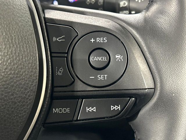 �y���[�_�[�N���[�Y�R���g���[���z�������H�ł̒��������s���y��!!�����ő��x��ۂN���[�Y�R���g���[�����A�Փˌy���V�X�e���ƘA�g���A�O���̎ԗ������m���ĎԊԂ�ۂ悤�ɑ��x���߂��Ă���܂�!!