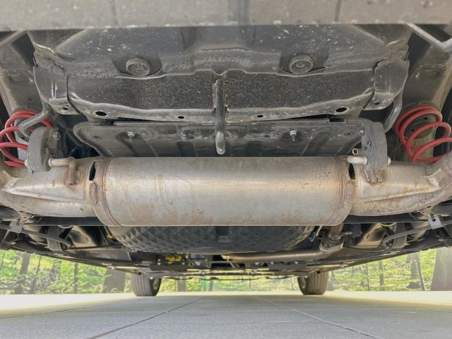 ����肪���ꂢ�Ȃ����ɁA�h�K���H�̎{�H���I�X�X���B�~��n��͂������A���ݕ��ɂ��Z���̕���A��Ń}�����E�E�B���^�[�X�|�[�c���������ɂ��D�]���������Ă���܂��B