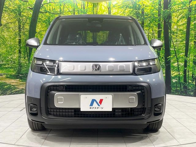 ���Ђł́A�S�ԁw�C�����Ȃ��x�̂��Ԃ̂ݎ�舵���Ă���܂��B��C�o�C���[�ɂ�錵�I�����d����̌�A���Ɍ�̎ԗ��`�F�b�N���s���A�l�N�X�e�[�W���F�肵�����i���Ȓ��ÎԂ����񋟂��Ă���܂��B