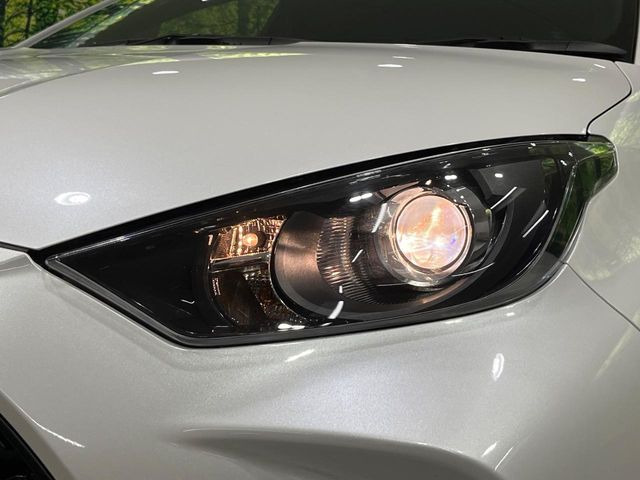 ��Ԃ�r�V���ɂ��ǍD�Ȏ��E�ň��S�ȑ��s������]�������ɂ́y���P�xLED�w�b�h���C�g�z�̎�t����������!�����̂��q�l�ɂ��D�]���������Ă���܂���