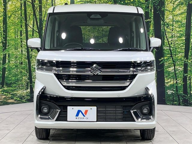 弊社では、全車『修復歴なし』のお車のみ取り扱っております。専任バイヤーによる厳選した仕入れの後、入庫後の車両チェックを行い、ネクステージが認定した高品質な中古車をご提供しております。