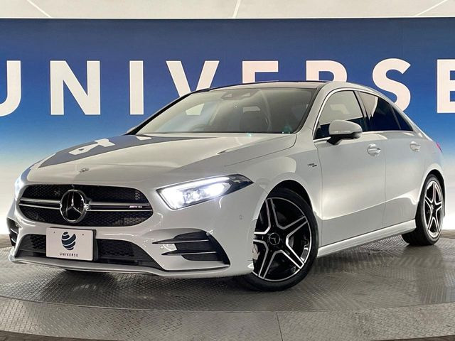 ��LED�w�b�h���C�g:��ԑ��s�����ǍD�Ȏ��E���m�ۂ����S���ĉ^�]�ł��鍂�P�xLED�w�b�h���C�g�𑕔�!�_�����x�������A����d�͂��}�����Ă��܂��B