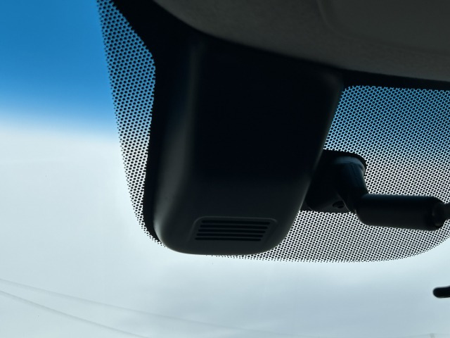 フリード1.5 ハイブリッド G 4WD