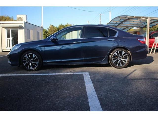 �����X�o���Ȃ����q�l�A���Ǝҗl�ւ̔̔��͂��f�肳���Ă��������܂��B�Ԍ������ԗ��̏ꍇ�́A�Ԍ����擾�������x�������z�ŕ\�����Ă���܂��B