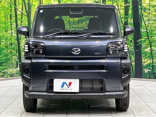 ���Ђł́A�S�ԁw�C�����Ȃ��x�̂��Ԃ̂ݎ�舵���Ă���܂��B��C�o�C���[�ɂ�錵�I�����d����̌�A���Ɍ�̎ԗ��`�F�b�N���s���A�l�N�X�e�[�W���F�肵�����i���Ȓ��ÎԂ����񋟂��Ă���܂��B