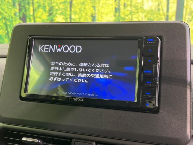 �y�i�r�Q�[�V�����z�g���₷���i�r�ŖړI�n�܂ł�������ē����Ă���܂��B�e��I�[�f�B�I�Đ��@�\���[�����Ă���A���Ԃ̉^�]������Ɋy�����Ȃ�܂�!!