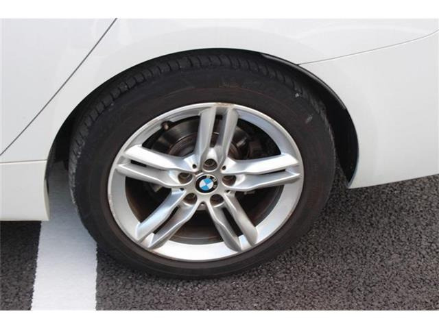 ���Ǝҗl�ւ̔̔��͂��f�肳���Ă��������܂��B �Ԍ������ԗ��̏ꍇ�́A�Ԍ����擾�������x�������z�ŕ\�����Ă���܂��B