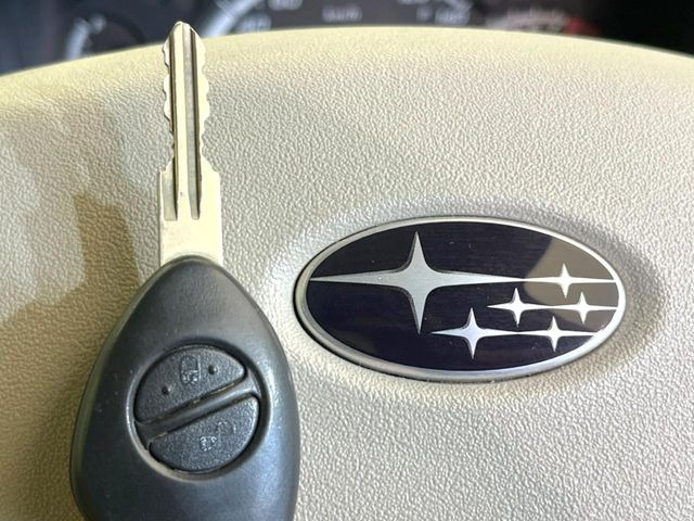 �y�L�[���X�z�������ꂽ�ꏊ����ł��{�^����Ńh�A�̊J���E�{�����ł���̂łƂ��Ă��֗�!�h�A�̌�������ɏ������邱�Ƃ�����܂����