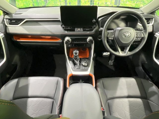 �����^�A�b�v �O���[�v���݌ɐ���30,000��!!�S���̌n��X���烁�[�J�[�E�Ԏ��킸���Љ�o����̂ŁA���Ȃ��Ƀs�b�^���̂��Ԃ�������͂��ł���܂��͂��₢���킹��������