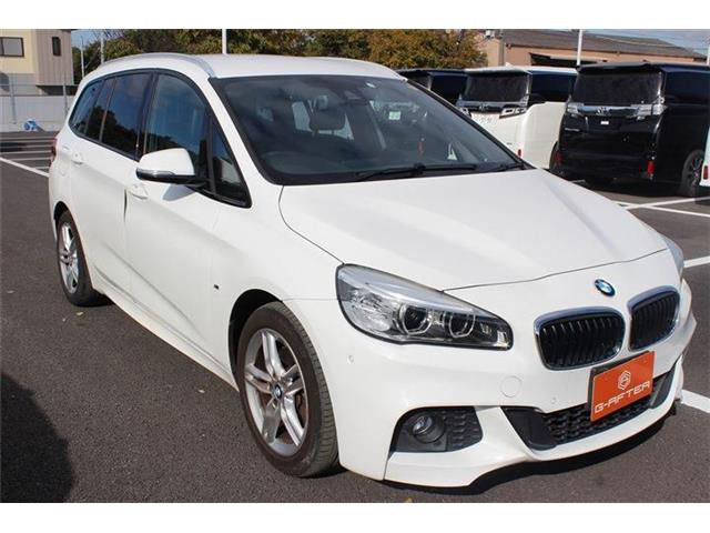 ���Ǝҗl�ւ̔̔��͂��f�肳���Ă��������܂��B �Ԍ������ԗ��̏ꍇ�́A�Ԍ����擾�������x�������z�ŕ\�����Ă���܂��B