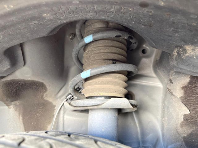 ���Ԃ����S���Ă���肢�������ׂɂ́A�����̒���_�����������܂���B�T�[�r�X�T�|�[�g(�L���ۏ�)�ł͖����_�������񋟂��Ă���A���S�̃J�[���C�t�����߂�������������T�|�[�g�̐��������Ă��܂��B