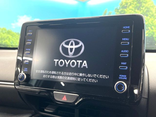 �y���[�J�[�����i�r�z�C���e���A�ɗn�����ރX�^�C���b�V���ȁu��p�݌v�v���[�J�[�i�r�𑕔��􎋔F���⑀�쐫�ȂǊ�{���\�ɂ��D��A���㎿�ȃJ�[���C�t�����y���݂��������܂��B