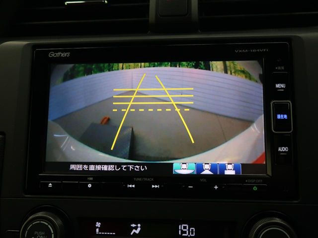 �y�o�b�N�J�����z���Ԏ��Ɍ�������A���^�C���f���Ŋm�F�ł��܂��B��^���Ǝ{�݂◧�̒��ԏ�ł̒��Ԏ���A��Ԃ̃o�b�N���ɑ劈��!�^�]�X�L���Ɋւ�炸�A����K�{�ƂȂ��������̂ЂƂł�!