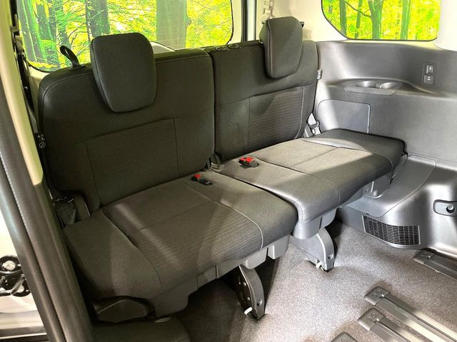 3��ڃV�[�g�͂�������ԗǍD����l�ł��������ƍ����Ē����܂��̂ŁA��l���ł̂��o���������N���N�ł��􂲉Ƒ��ŁA�C�̒m�ꂽ���ԂŁA�h���C�u�ɍs���̂��y���݂ł��ˁ�