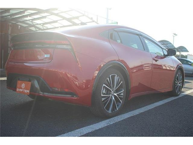 ���Ǝҗl�ւ̔̔��͂��f�肳���Ă��������܂��B �Ԍ������ԗ��̏ꍇ�́A�Ԍ����擾�������x�������z�ŕ\�����Ă���܂��B