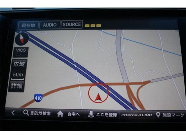 ��D�]�̃{�f�B�R�[�e�B���O�u�n�C���[�X�R�[�g�v�����[�Ԃ܂łɎ{�H�\�B�J���݂�����Ȃǒ��ÎԂ�����ƒ��߂Ă��܂���?�s�J�s�J�̏�Ԃł����o�����������܂��B