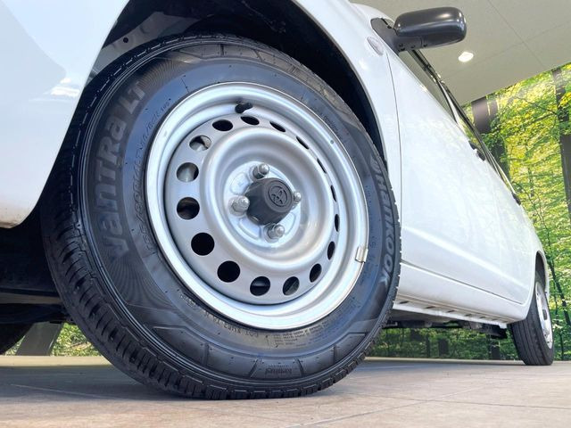 �y����14�C���`�X�`�[���z�C�[���z�l�N�X�e�[�W�ł́w�ЊO�A���~�z�C�[���x���D�]������!�L���u�����h���炨�l�ł��ȃA���~�܂ŕ��L������Ēv���܂���X�^�b�h���X�^�C������舵���Ă���܂��̂ł��C��������!