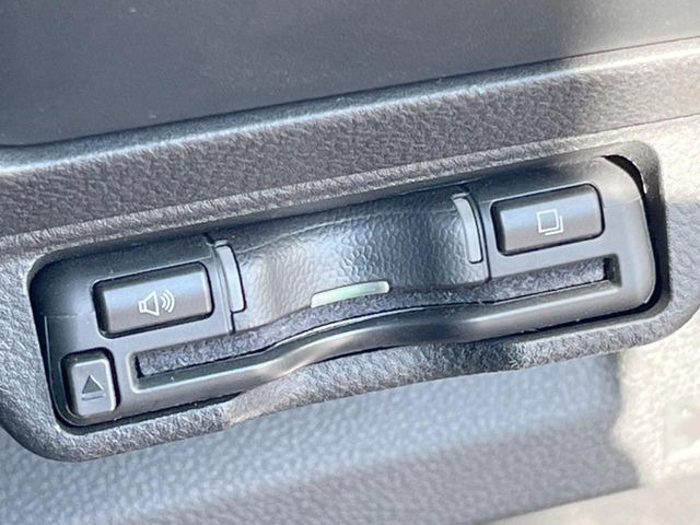 �yETC�z�������H�̗��������X�g���X�Ȃ��ʉ�!�b��̃X�|�b�g��T�[�r�X�G���A�ɑ����u�X�}�[�gIC�v���p���͕K�{�̃A�C�e���ł��B���X�ŃZ�b�g�A�b�v�����{�A���[�ԓ������炷���ɂ����p���������܂�!