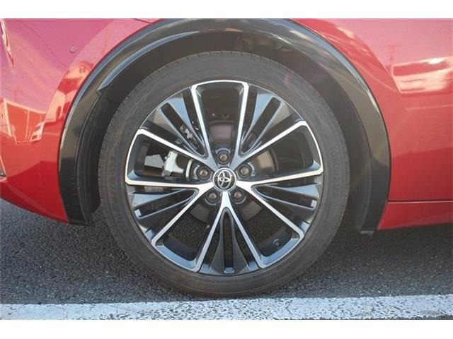 ���Ǝҗl�ւ̔̔��͂��f�肳���Ă��������܂��B �Ԍ������ԗ��̏ꍇ�́A�Ԍ����擾�������x�������z�ŕ\�����Ă���܂��B