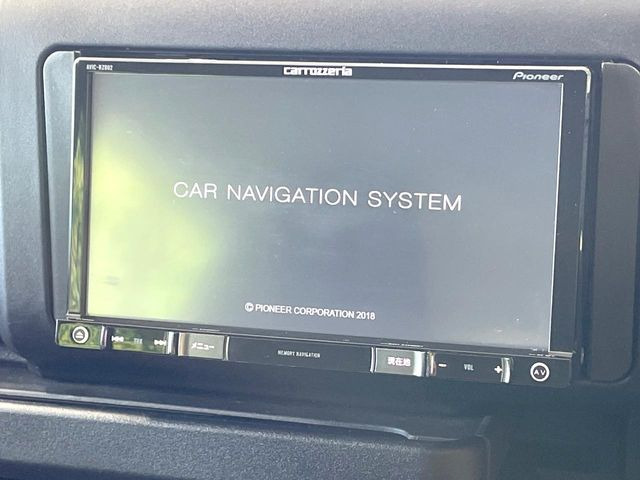 �y�i�r�Q�[�V�����z�ړI�n�܂ł�������ē����Ă����g���₷���i�r�BBluetooth�ڑ�����΂������̃X�}�z��MP3�v���C���[�̉��y���Đ��\!�����̉^�]������Ɋy�����Ȃ�܂�!!