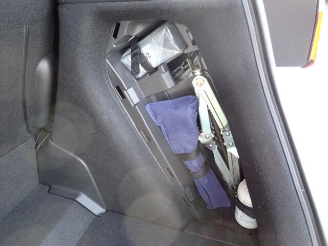 �W���b�L�ށB���[�ʒu���m�F���������܂��B