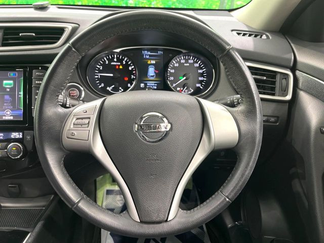 �y�����v�����X�e�A�����O�z�㎿�Ȋv���g�p���邱�ƂŁA��ɂ����������݂ƂĂ��^�]���₷���n���h���ł���