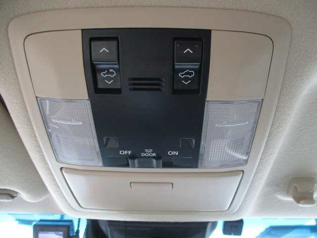 ���d�b�̓t���[�_�C�����łǂ�����0078-6002-334194��(�g��PHS��) ���ꏊ�́A���̓��H���� �p�[�N�h�[��(KK�E�C���O)���� �I�����W�̊����ڈ�ł���