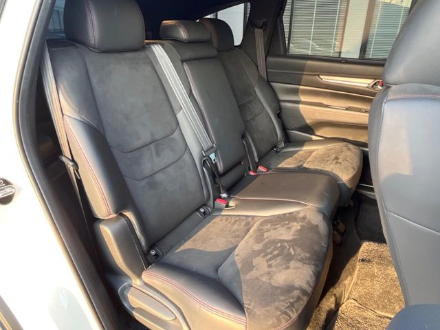 �L�X�Ƃ���2��ڃV�[�g�͋��Z���������A���S�n�����K!�F�B��Ƒ��Ƃ̂��o�����ɂ҂�����ł��B�x�r�[�V�[�g��`���C���h�V�[�g�g�p�������K�ɂ��߂�������������\���ȋ�Ԃ��m�ۂ��Ă��܂��B