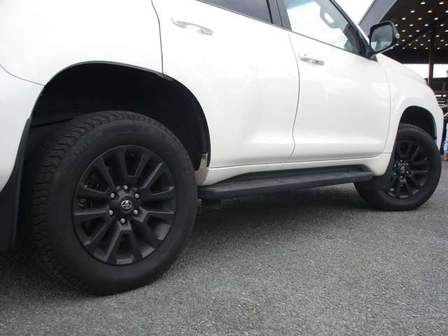 �ЊO9�^SD�i�r�E�t���Z�O�EB�J�����E�T�����[�t�E�x�[�W���v�x���`���[�V�����V�[�g�EP�V�[�g�E����18AW�EETC�E�ЊO�h�����R�E���[�t���[���EPCS�ELCC�ELDA�ERSA�E1�I�[�i�[��