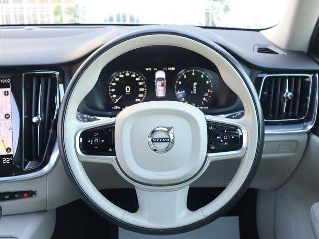 �y�����s�ǑΉ��͑S�Ă̌̏�ӏ���ۏ؂��܂��z�����̂��q���܂��A�Ŋ��̎����Ԑ����H��ɔ���������΁A�C����p�𓖎Ђ����x�������܂��B