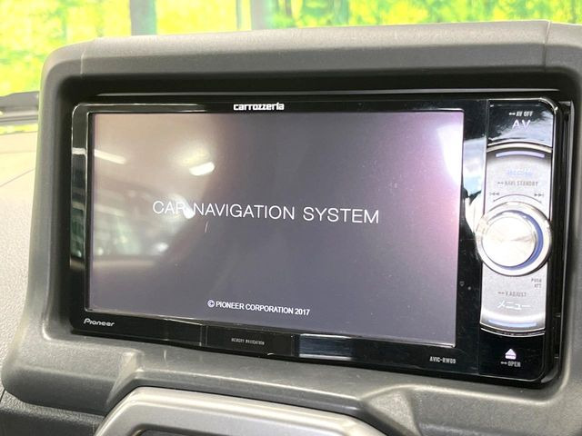 �y�i�r�Q�[�V�����z�ړI�n�܂ł�������ē����Ă����g���₷���i�r�BBluetooth�ڑ�����΂������̃X�}�z��MP3�v���C���[�̉��y���Đ��\!�����̉^�]������Ɋy�����Ȃ�܂�!!