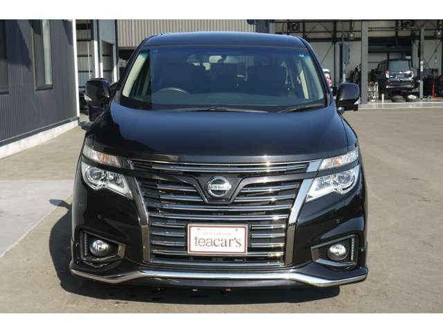 �|�㓌�n��ɂ������܂�!��^�W����A�����H������݂��Ă���܂��B�ΐF�̃e�B�[�J�[�Y�Ŕ��ڈ�ł�!