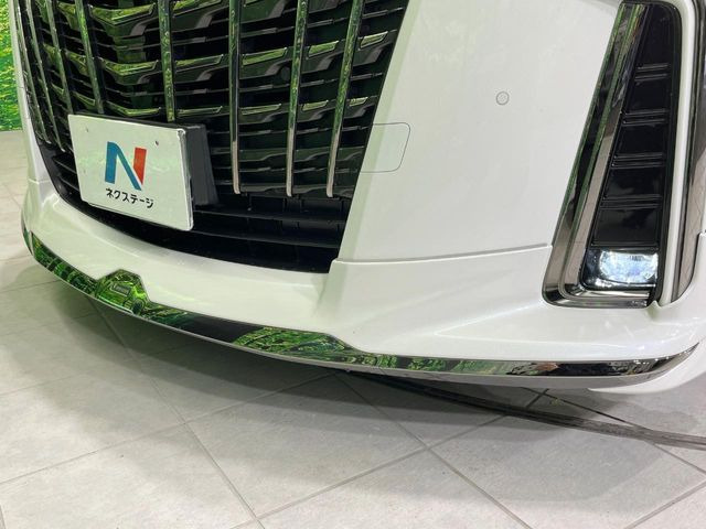 �y���f���X�^�G�A���z�l�C�̃��f���X�^�G�A���𑕒�!�N���}�̊O�ς����X�^�C���b�V���ɂȂ�A�X���ő��݊����ӂ��1��Ɂ􏫗������ւ��鎞�ɂ����Z�[���ɉe�����₷���A���l����l�C�̑����ł�!