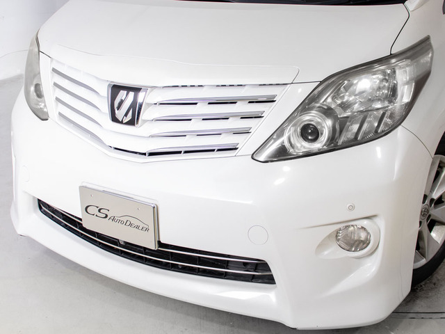 ★コーティング★綺麗な外装を保持する為のコーティング施工も承っております!