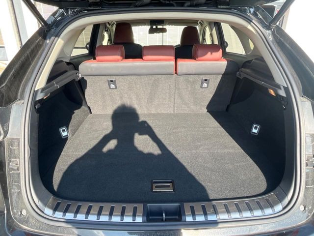 �ς݉��낵�̂��₷���f�b�L�ɂ͂����Ղ�Ɖו���ςݍ���ł��������܂��B�V�т���d���܂ŁA�l�X�ȃV�[���ŗ���܂���