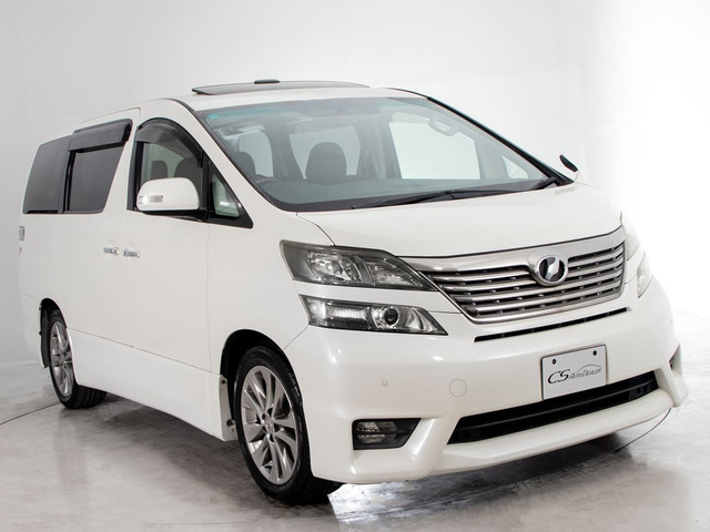 安心のお支払いシステム!業界初の仕組みによりリスクゼロ!!