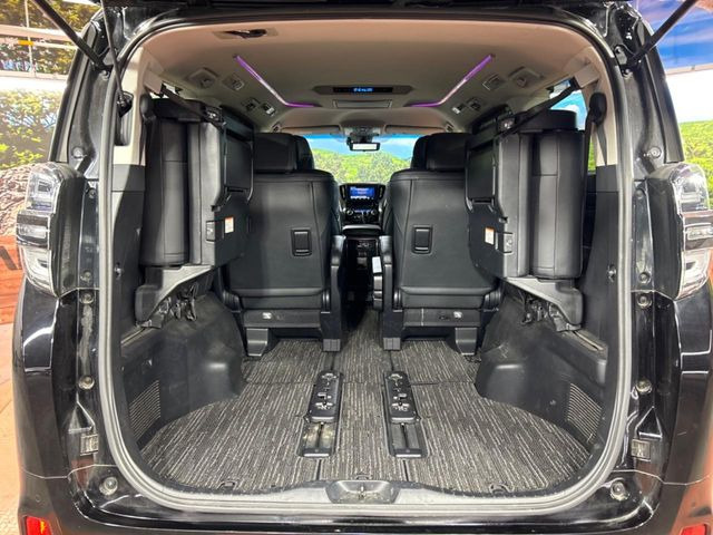 ��Ȃ��i�[����ƁA���ꂾ���̍L����!�V�[���ɍ��킹���V�[�g�A�����W�ŁA�傫�ȉו����ςނ��Ƃ��o���܂���