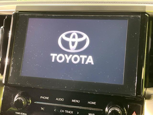 �y9�C���` �f�B�X�v���C�I�[�f�B�I�z���ʃf�B�X�v���C�ւ������̃X�}�[�g�t�H���ƘA�g���āA�i�r��bluetooth�ł̉��y�Đ����\�ł���f�U�C���͂�����񑀍쐫���ǍD!�ʓr�i�r�@�\�̎�t�\�ł���