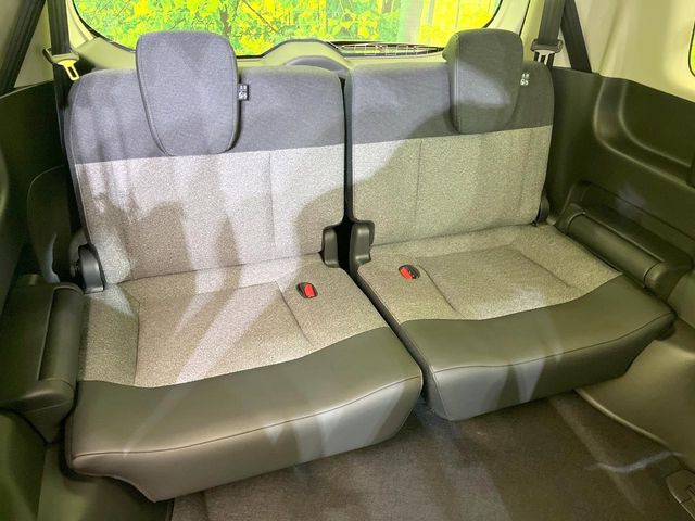 3��ڃV�[�g�͂�������ԗǍD����l�ł��������ƍ����Ē����܂��̂ŁA��l���ł̂��o���������N���N�ł��􂲉Ƒ��ŁA�C�̒m�ꂽ���ԂŁA�h���C�u�ɍs���̂��y���݂ł��ˁ�